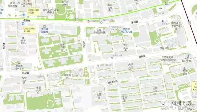 悦读城市,悦读城市完整版