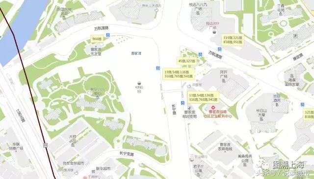 悦读城市,悦读城市完整版