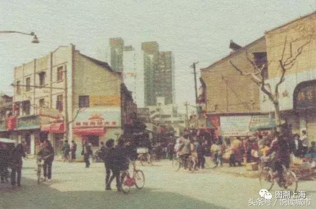 悦读城市,悦读城市完整版