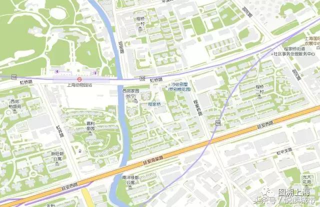 悦读城市,悦读城市完整版