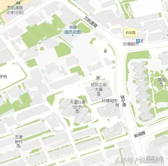 悦读城市,悦读城市完整版