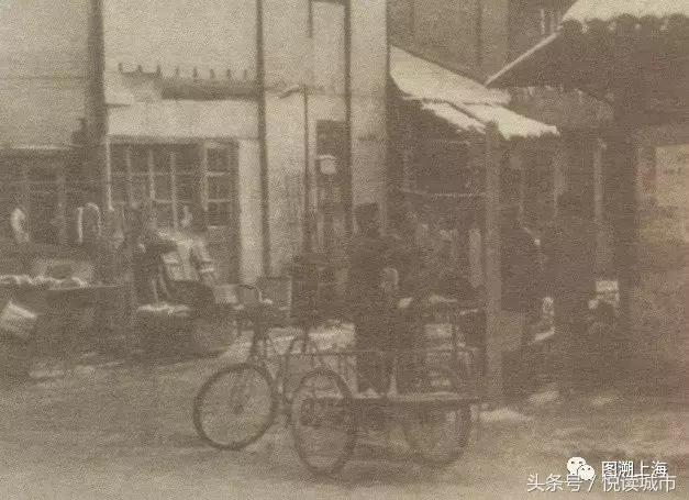 悦读城市,悦读城市完整版