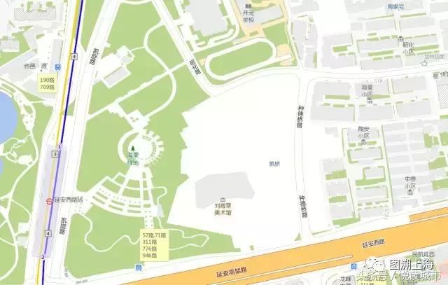 悦读城市,悦读城市完整版