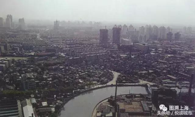 悦读城市,悦读城市完整版