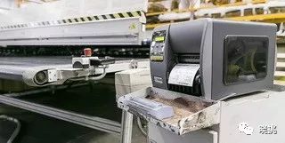 皮革用什么材料制作的,皮革制造过程