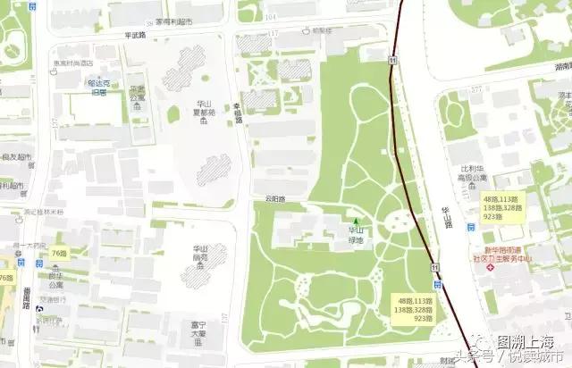 悦读城市,悦读城市完整版