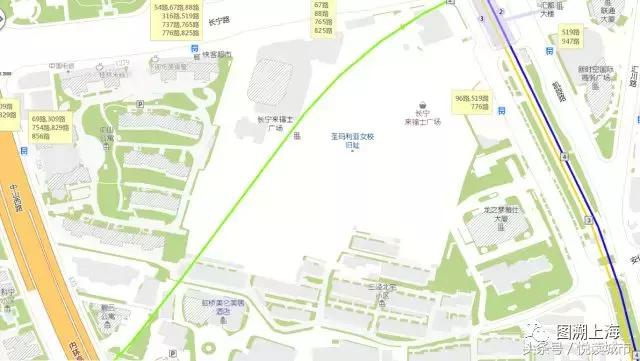 悦读城市,悦读城市完整版