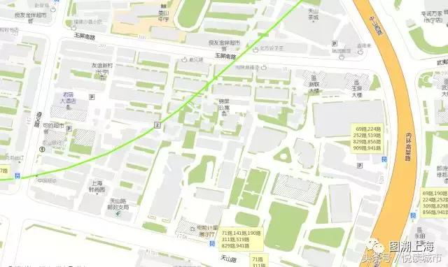 悦读城市,悦读城市完整版