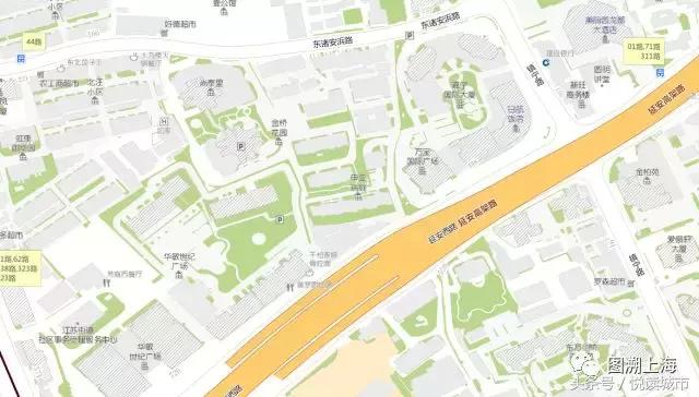 悦读城市,悦读城市完整版