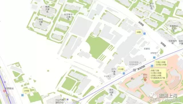 悦读城市,悦读城市完整版