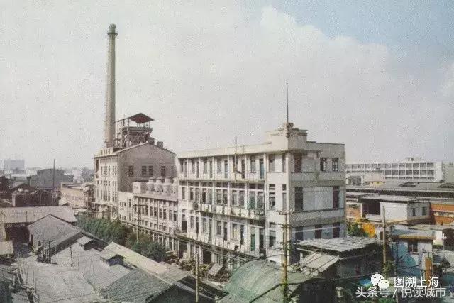 悦读城市,悦读城市完整版