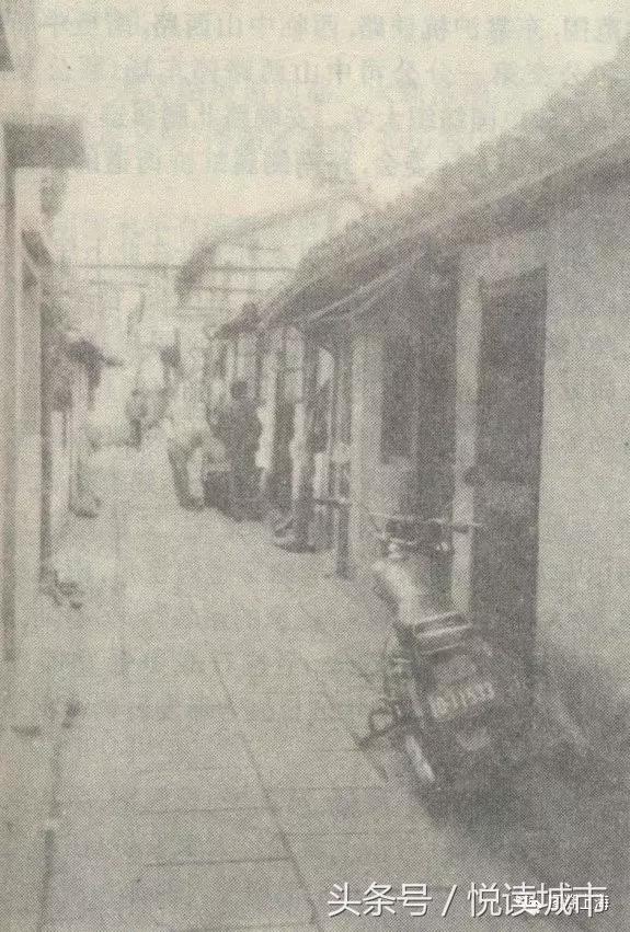 悦读城市,悦读城市完整版