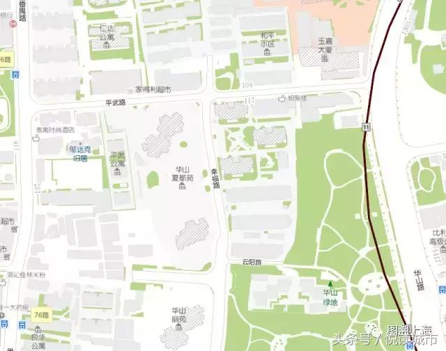 悦读城市,悦读城市完整版