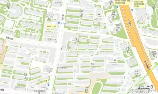 悦读城市,悦读城市完整版
