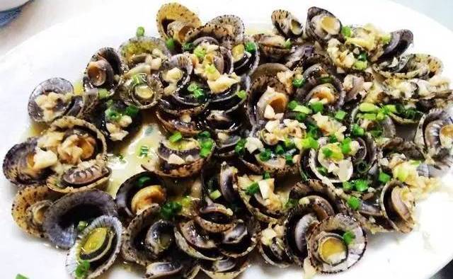 外伶仃岛旅游攻略,外伶仃岛一日游攻略多少钱