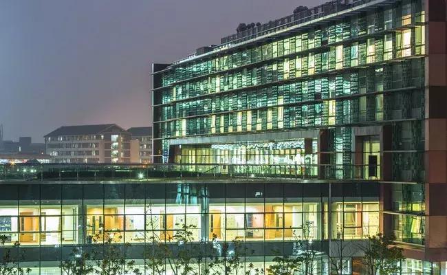 中外合作办学一览表2022招生简章,中外合作办学的学校值得报考吗