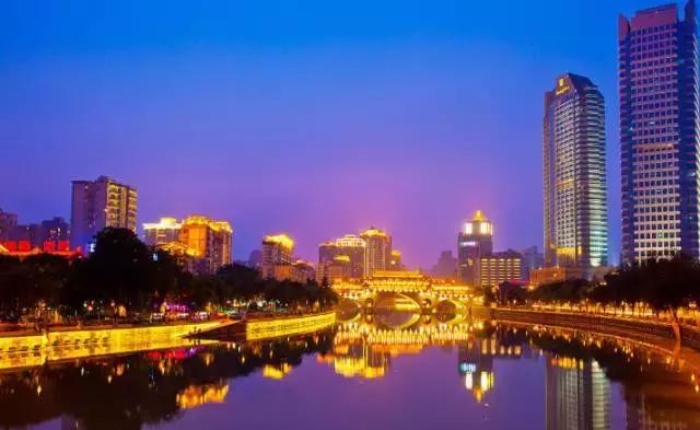 成都各个区县名称,成都市的行政区划历史