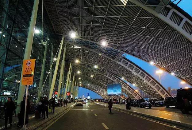 成都各个区县名称,成都市的行政区划历史