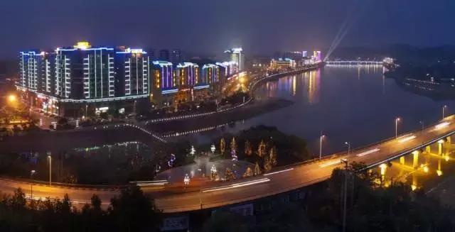 成都各个区县名称,成都市的行政区划历史