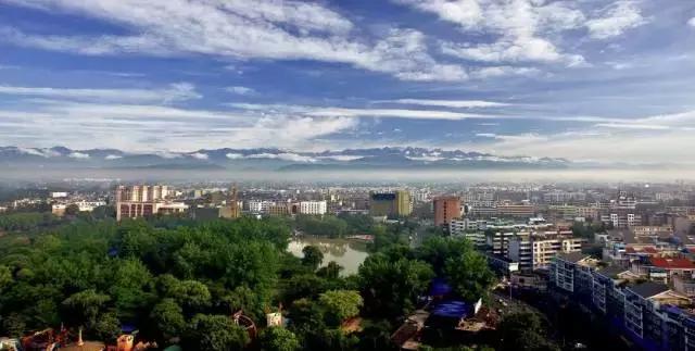 成都各个区县名称,成都市的行政区划历史