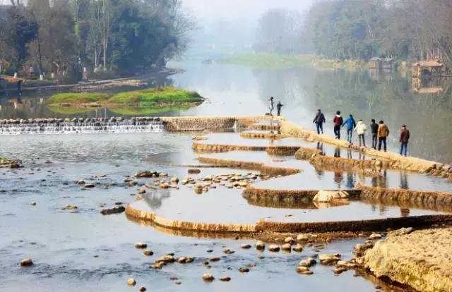 成都各个区县名称,成都市的行政区划历史