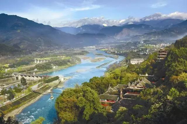 成都各个区县名称,成都市的行政区划历史