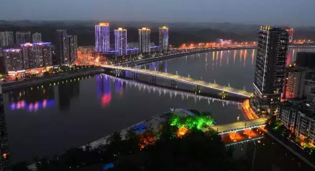 成都各个区县名称,成都市的行政区划历史