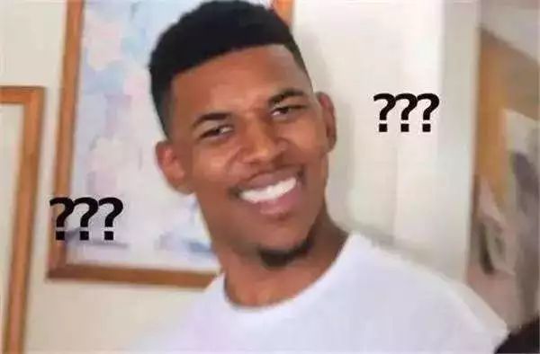 灯饰加工如何知道是不是骗局,灯饰批发加盟骗局套路揭秘