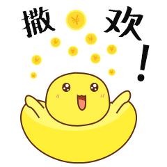 灯饰加工如何知道是不是骗局,灯饰批发加盟骗局套路揭秘