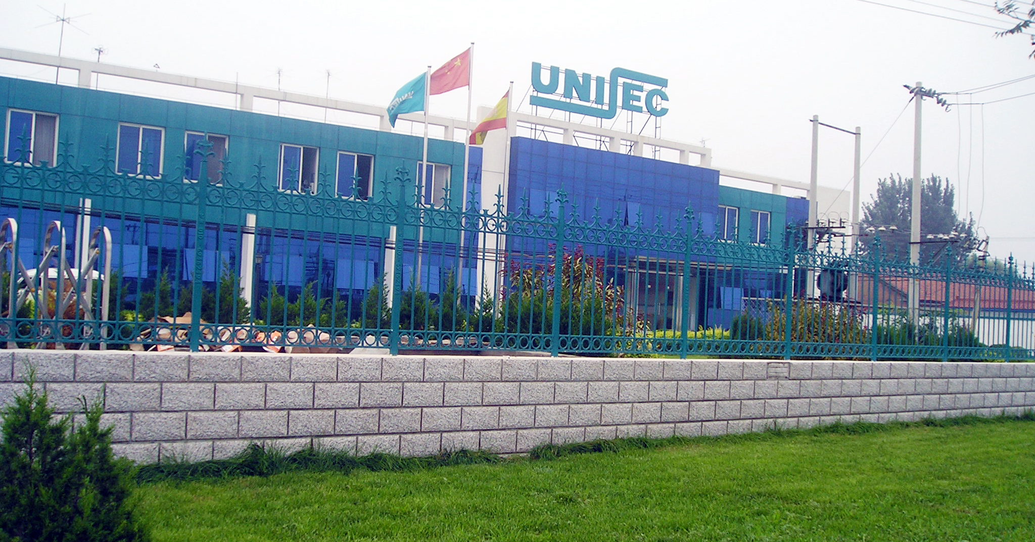 开干洗店利与弊,开干洗店的前景怎么样