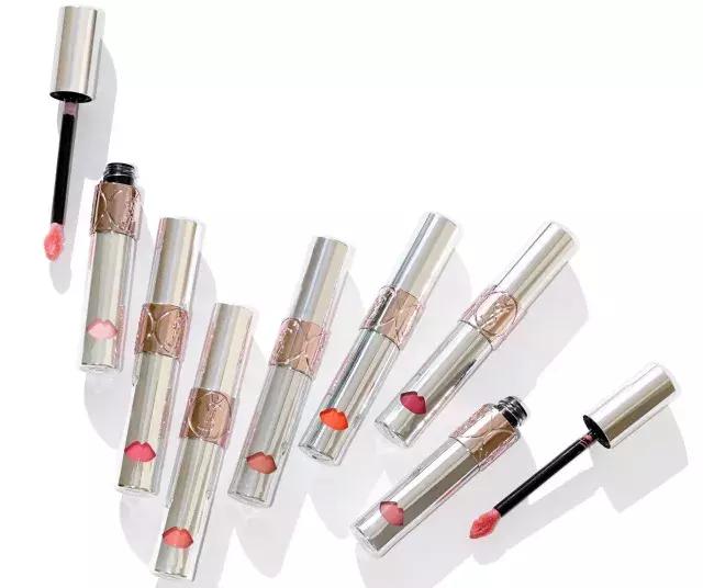 持久保湿遮瑕气垫香水,气垫香水