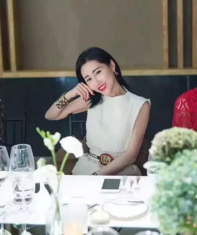 持久保湿遮瑕气垫香水,气垫香水