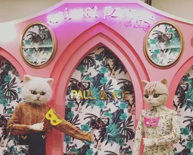 持久保湿遮瑕气垫香水,气垫香水