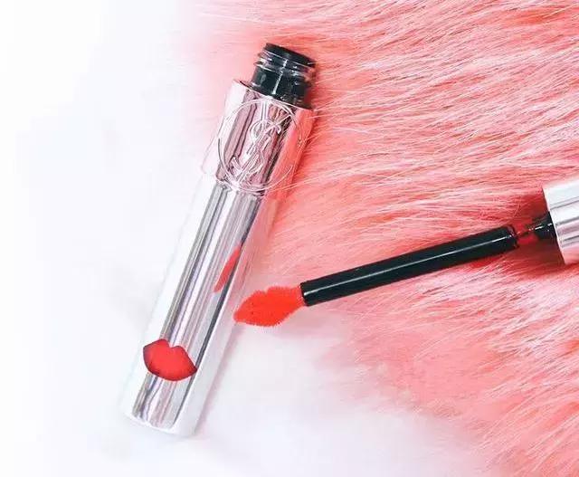 持久保湿遮瑕气垫香水,气垫香水