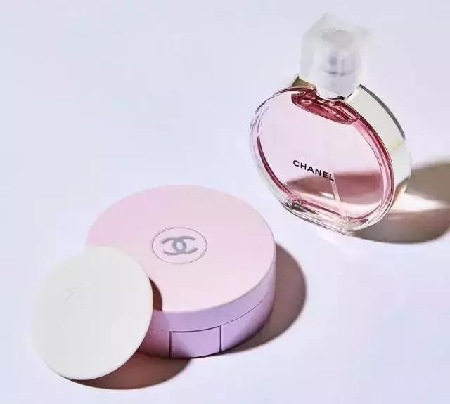 持久保湿遮瑕气垫香水,气垫香水