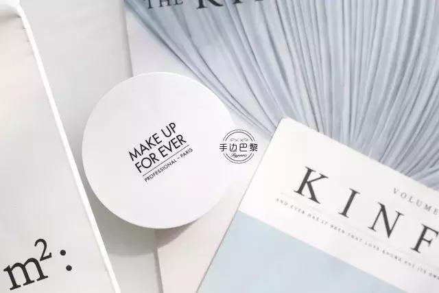 持久保湿遮瑕气垫香水,气垫香水