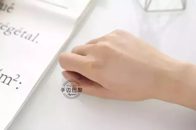 持久保湿遮瑕气垫香水,气垫香水