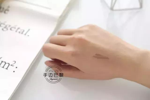 持久保湿遮瑕气垫香水,气垫香水