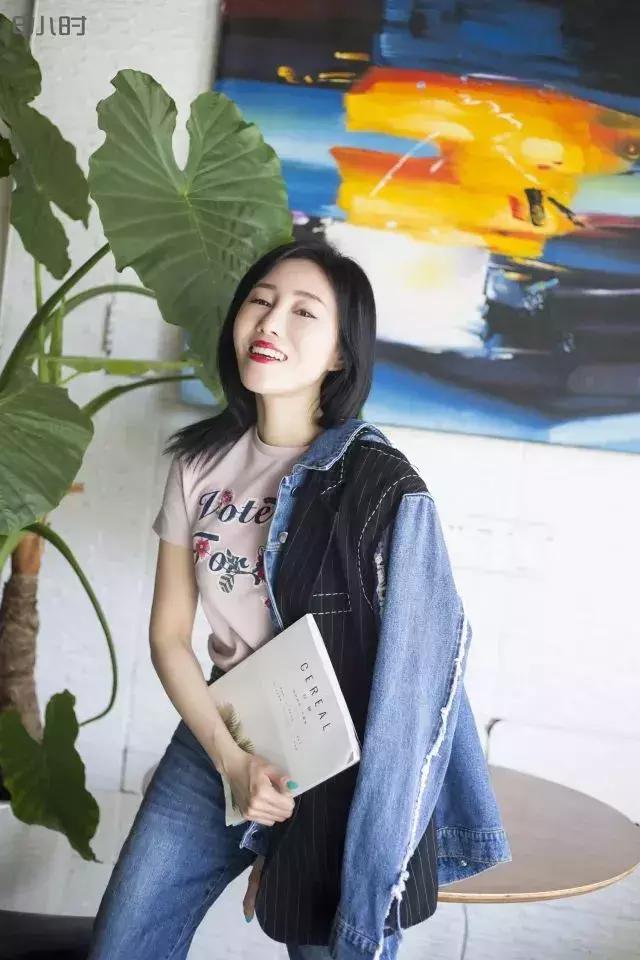 持久保湿遮瑕气垫香水,气垫香水