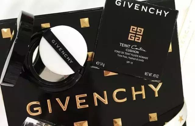 持久保湿遮瑕气垫香水,气垫香水