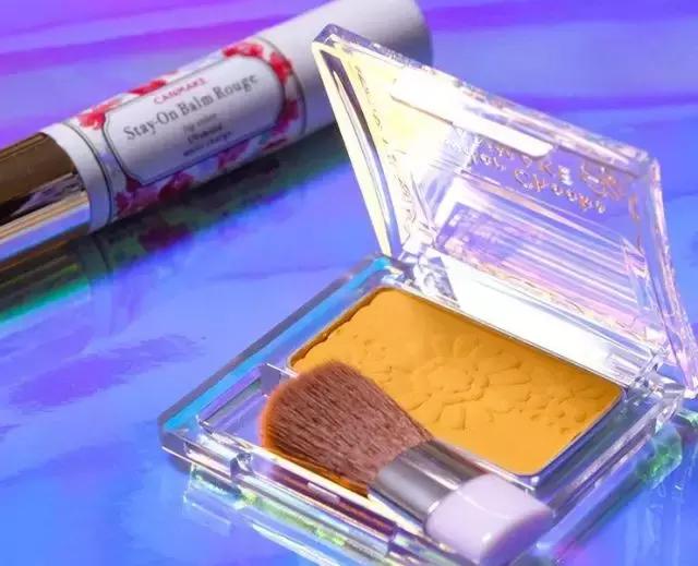 持久保湿遮瑕气垫香水,气垫香水