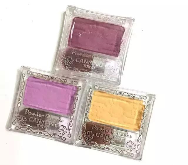 持久保湿遮瑕气垫香水,气垫香水