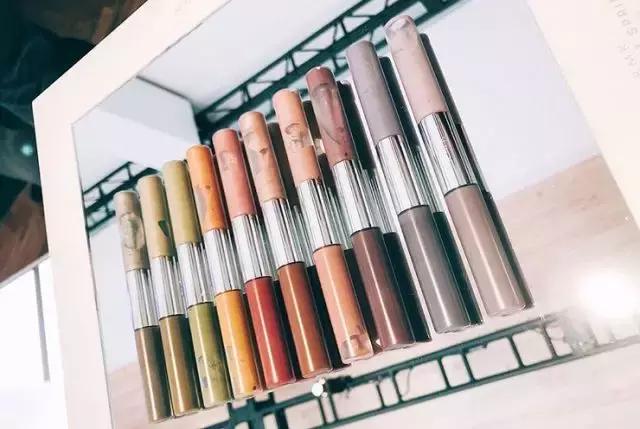 持久保湿遮瑕气垫香水,气垫香水