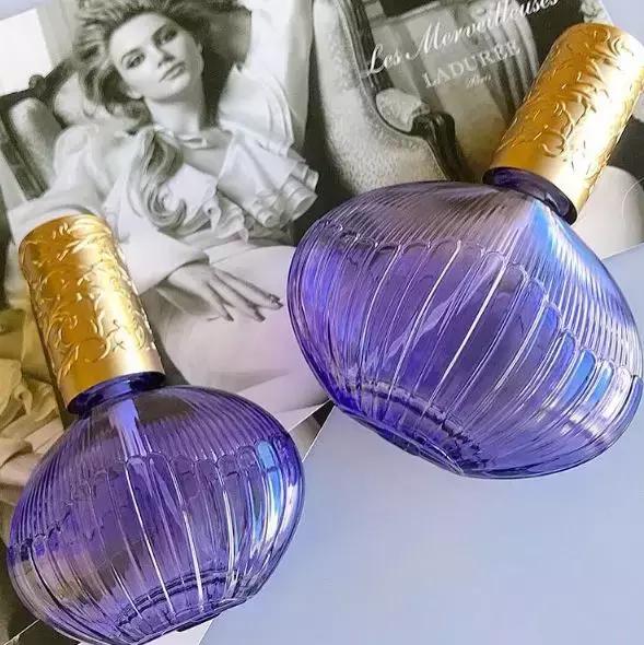 持久保湿遮瑕气垫香水,气垫香水