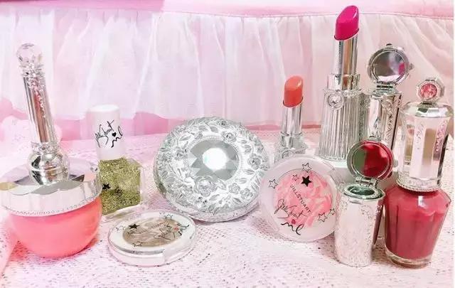 持久保湿遮瑕气垫香水,气垫香水