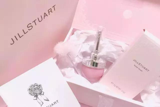 持久保湿遮瑕气垫香水,气垫香水