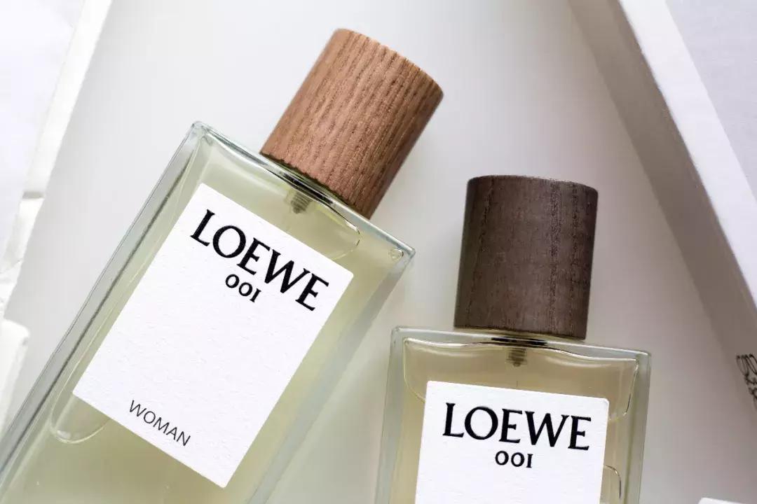 持久保湿遮瑕气垫香水,气垫香水