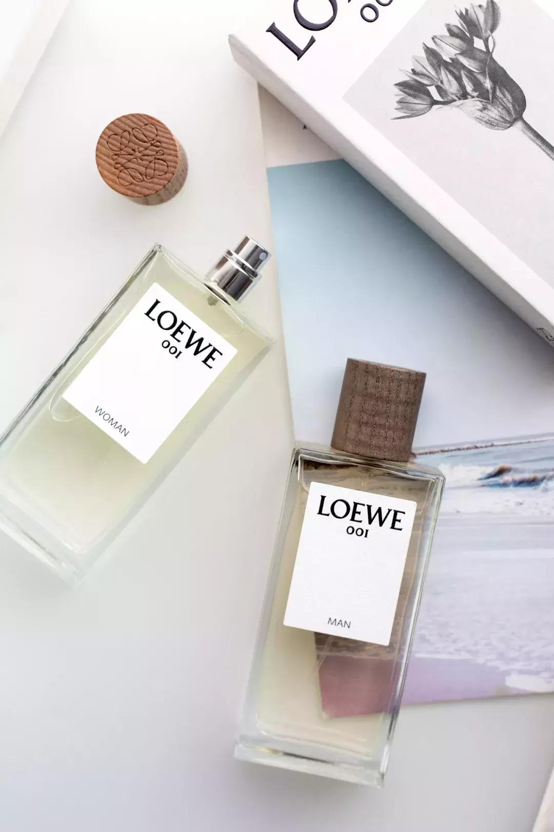 持久保湿遮瑕气垫香水,气垫香水