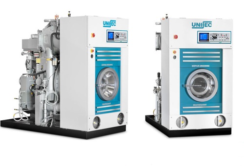 开干洗店利与弊,开干洗店的前景怎么样