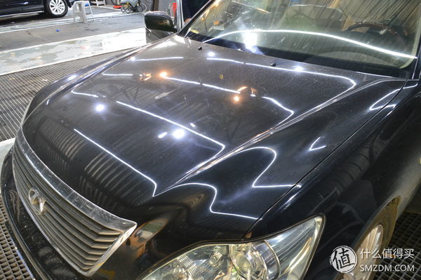 如何能让老车变得年轻,怎么让老车恢复新车状态